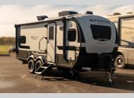 New 2026 Forest River RV Rockwood GEO Pro G20FK image