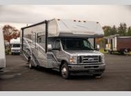 Used 2024 Winnebago Minnie Winnie 26T image