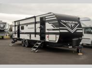 New 2026 Grand Design Transcend 265BHT image