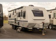 Used 2022 Lance Lance Travel Trailers 2465 image