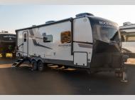 New 2026 Forest River RV Rockwood Ultra Lite 2606WS image
