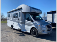 New 2025 Thor Motor Coach Tiburon Sprinter 24XL image