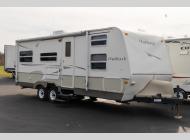 Used 2007 Keystone RV Outback 26RS image