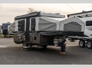Used 2019 Forest River RV Rockwood Freedom Series 2318G image