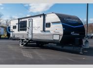 Used 2023 Coachmen RV Catalina Legacy 283RKS image