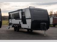 New 2026 Brinkley Model I 265 image