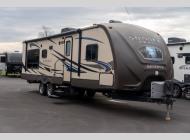 Used 2014 CrossRoads RV Sunset Trail Reserve ST30RE image