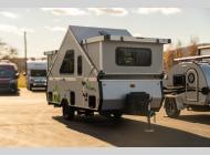 Used 2024 Aliner Expedition Expedition image