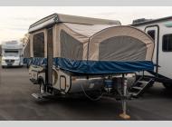 Used 2014 Coachmen RV Clipper Camping Trailers 108ST Sport image