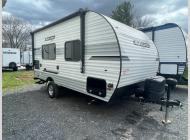 Used 2022 Sunset Park RV Sun-Lite Classic 18RD image