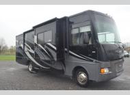 Used 2013 Winnebago Vista 30T image