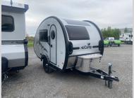 New 2025 nuCamp RV TAB 320 LITE Std. Model image