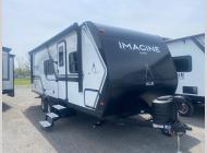 New 2025 Grand Design Imagine XLS 22MLE image