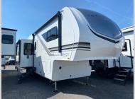 New 2025 Grand Design Influence 3704BH image