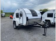 New 2025 nuCamp RV TAG SE Std. Model image