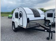 New 2025 nuCamp RV TAG SE Std. Model image