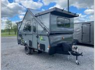 New 2025 Aliner Evolution Evolution 15 Twin image