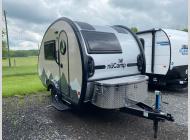 New 2025 nuCamp RV TAB 320 Boondock image