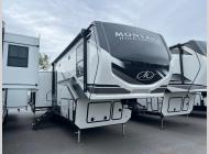 New 2025 Keystone RV Montana High Country 325RK image