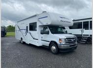 New 2026 Thor Motor Coach Four Winds 29K image
