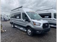 New 2026 Pleasure-Way Ontour 2.2 image