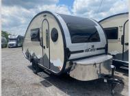 New 2025 nuCamp RV TAB 400 Hidden Bunk image