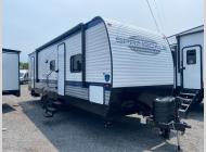 New 2025 Keystone RV Springdale Classic 261BHC image