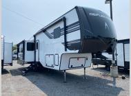 New 2026 Grand Design Reflection 337RLS image