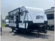 New 2026 Grand Design Momentum MAV 17MAV image