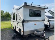 New 2025 ALiner Expedition Sofa Bed image