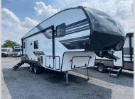 New 2026 Grand Design Reflection 100 Series 24RL image