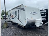 Used 2011 Jayco Eagle Super Lite 256RKS image
