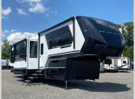 New 2026 Brinkley Model G 4100 image