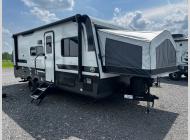 New 2026 Forest River RV Rockwood Roo 233S image
