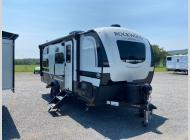 New 2026 Forest River RV Rockwood GEO Pro G20BH image