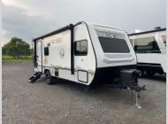Used 2022 Forest River RV No Boundaries NB19.5 image
