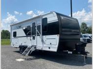 New 2026 Winnebago Thrive 22MBH image