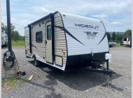 Used 2018 Keystone RV Hideout 185LHS image