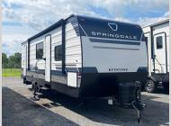 New 2026 Keystone RV Springdale Classic 261BHC image