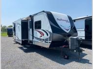 Used 2014 Cruiser Fun Finder XTRA M300 image