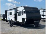 New 2026 Keystone RV Passport Classic 260BHC image