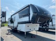 New 2026 Brinkley Model Z 2810 image