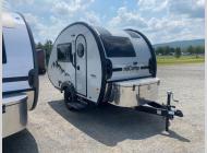 New 2026 nuCamp RV TAB 320 S Boondock image