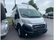 New 2025 Roadtrek Westfalia Wave Pop Top image