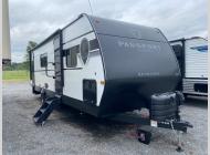 New 2026 Keystone RV Passport Classic 260BHC image