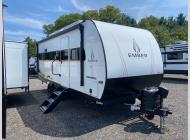 New 2026 Ember RV E-Series 21RKE image