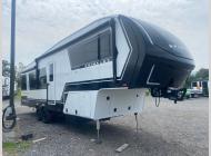 New 2026 Brinkley Model Z 2810 image