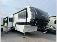 New 2026 Brinkley Model Z 3100 image