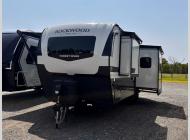 New 2026 Forest River RV Rockwood Mini Lite 2515S image
