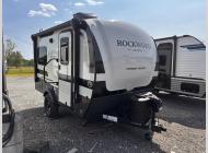 New 2026 Forest River RV Rockwood GEO Pro G15TB image